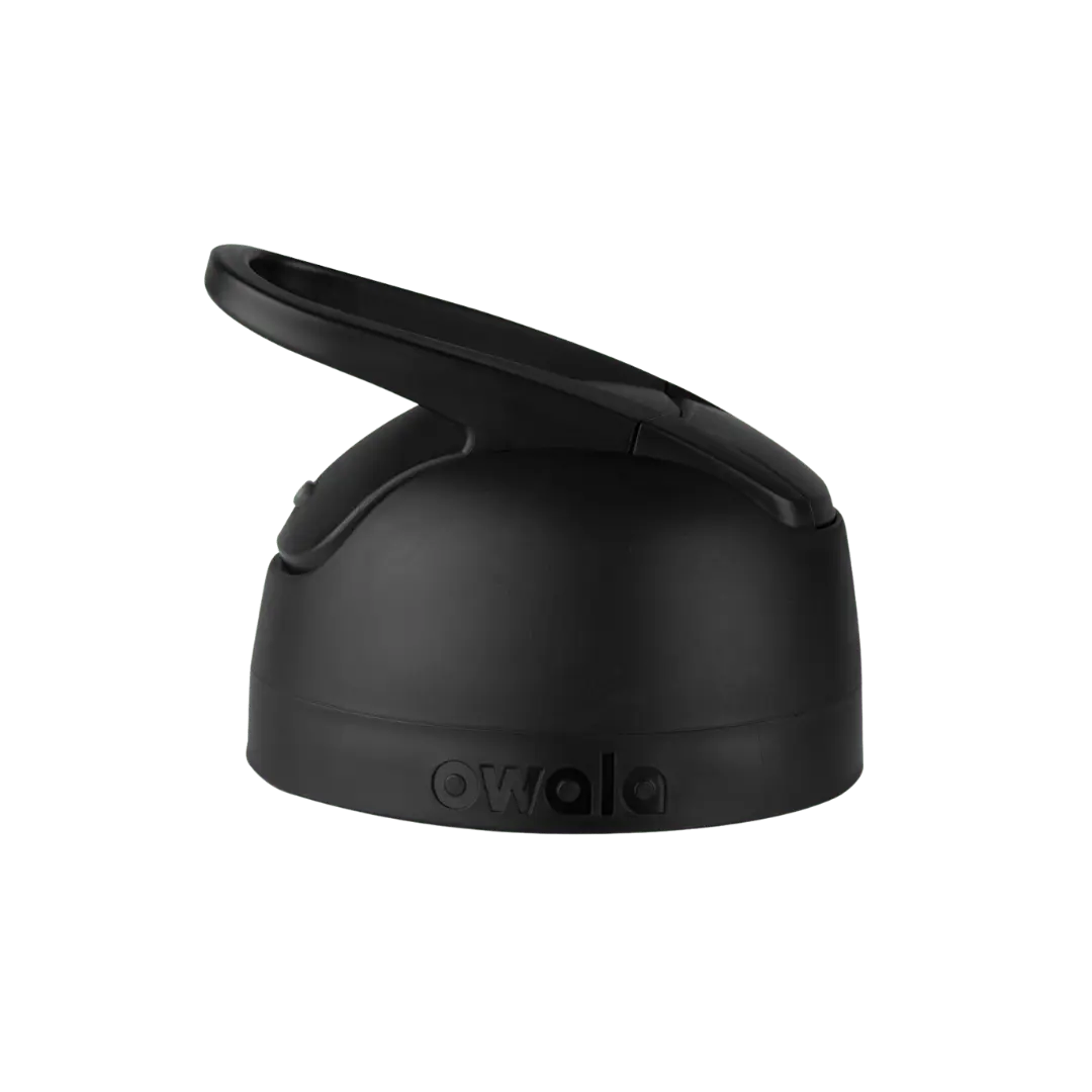 OWALA Replacement Lids