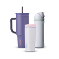 OWALA All Day Bundle
