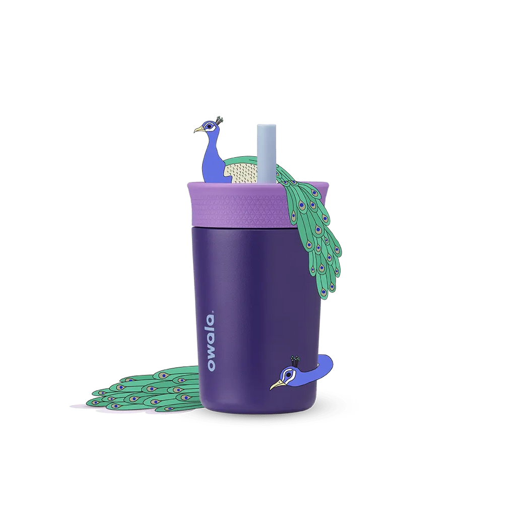 OWALA Kids' Tumbler
