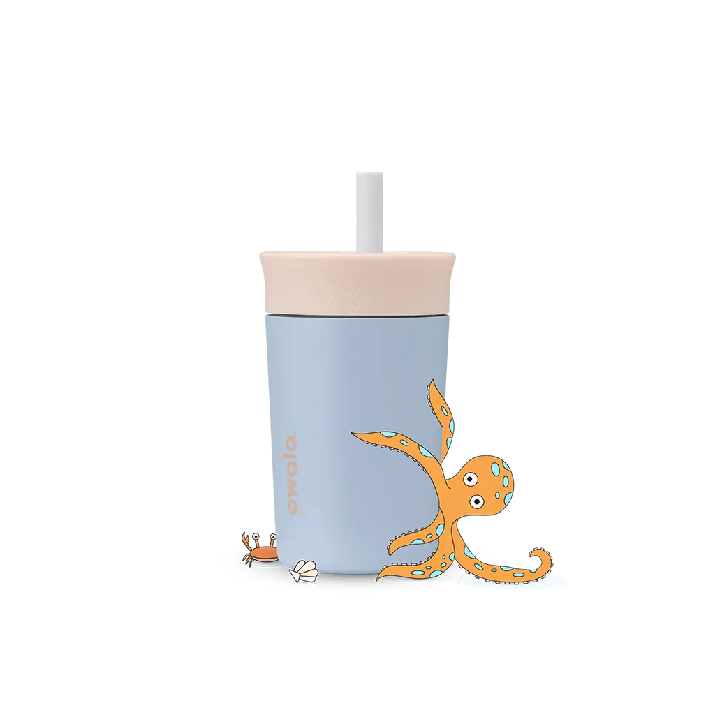 OWALA Kids' Tumbler