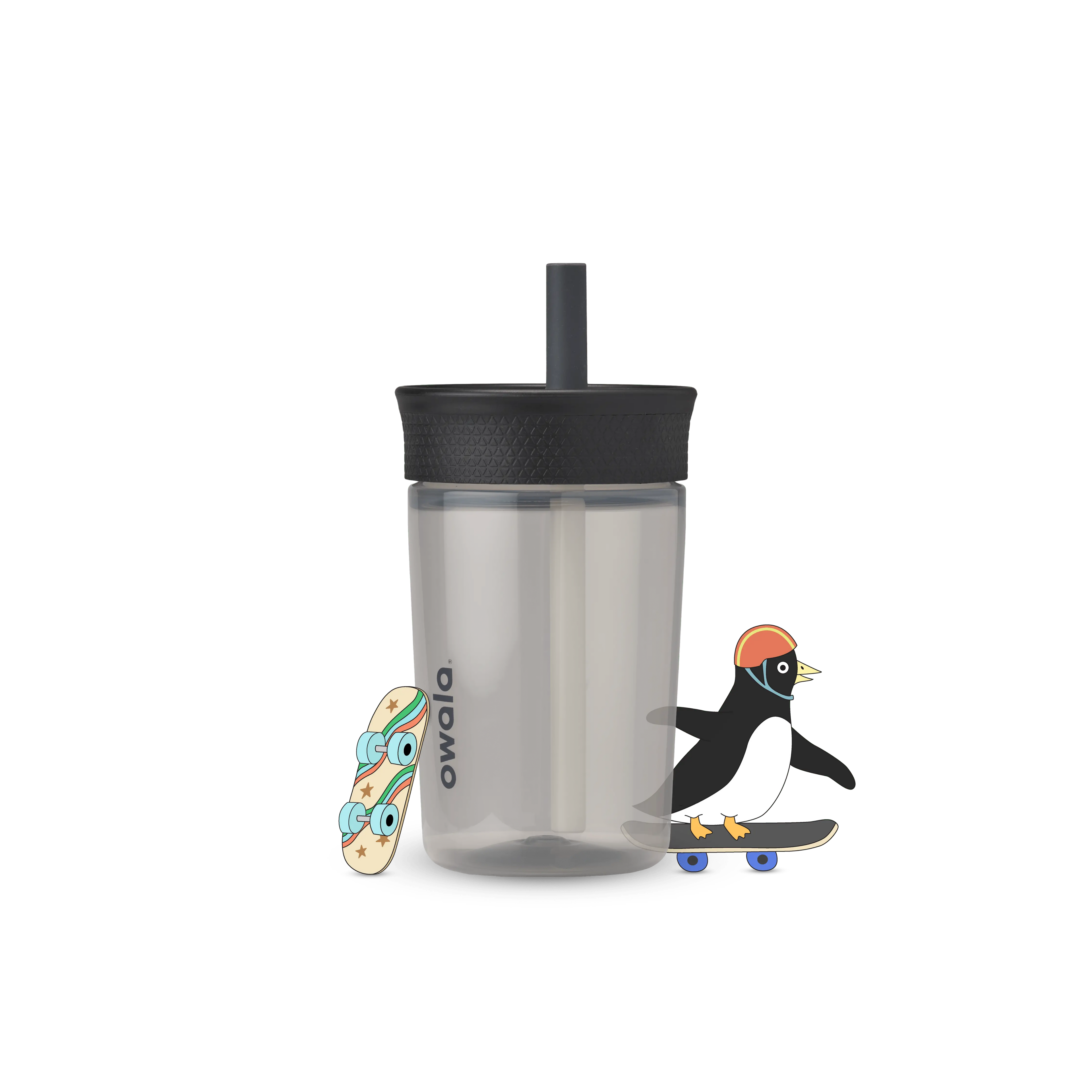 OWALA Kids' Tumbler