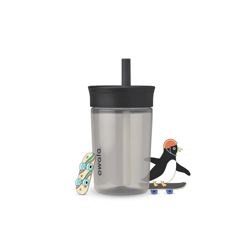OWALA Kids' Tumbler