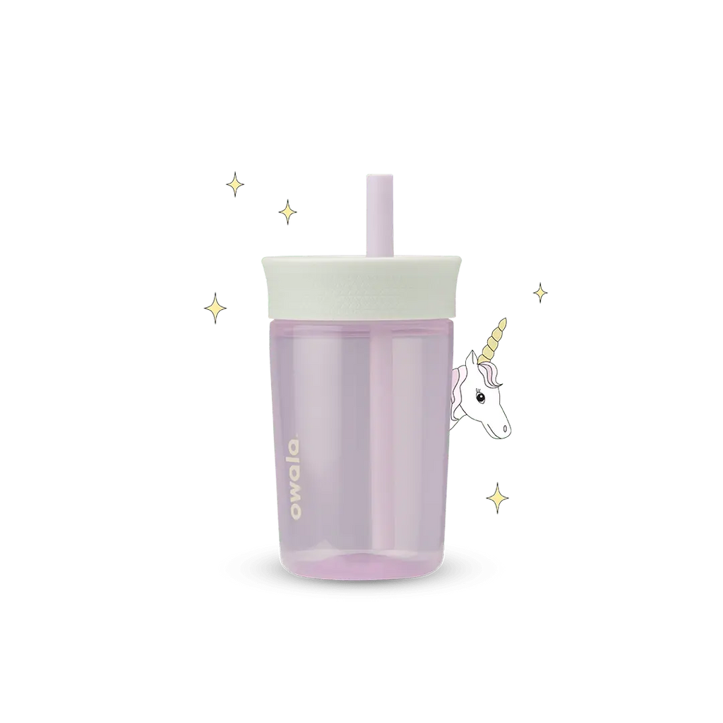OWALA Kids' Tumbler