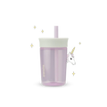 OWALA Kids' Tumbler