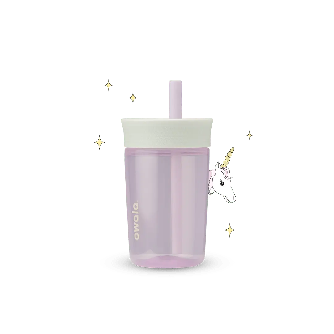 OWALA Kids' Tumbler