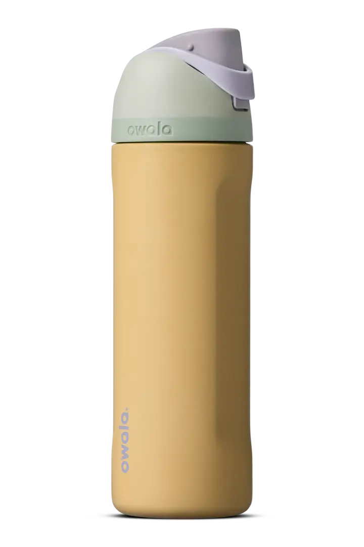 OWALA FreeSip 24oz