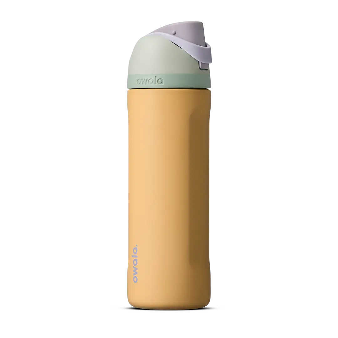 OWALA FreeSip 24oz