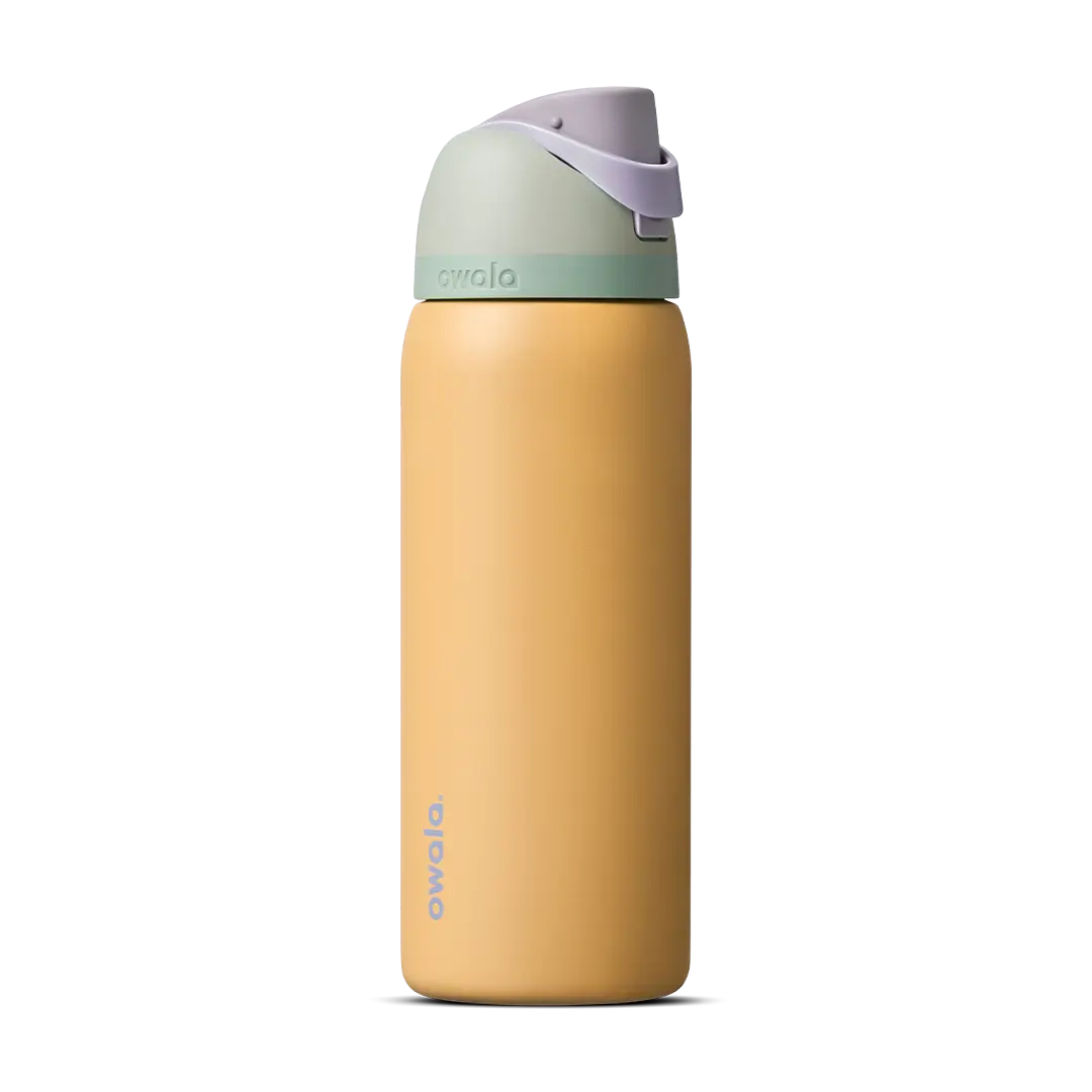 OWALA FreeSip 24oz