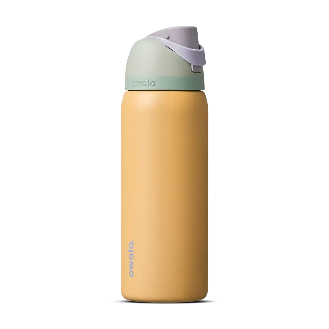 OWALA FreeSip 24oz