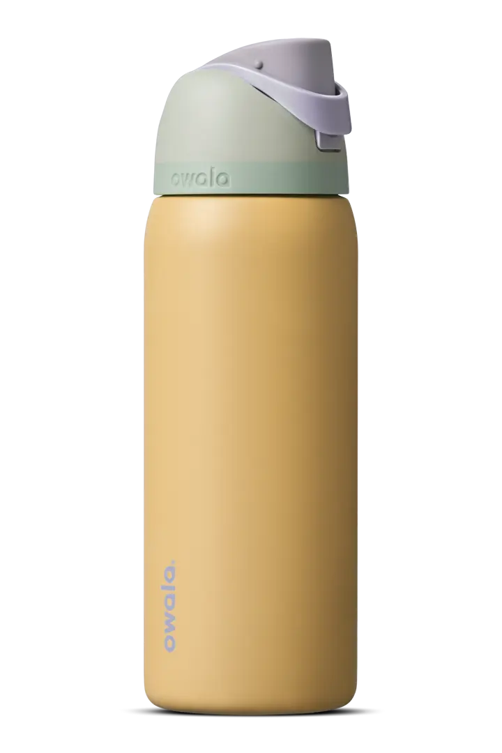 OWALA FreeSip 24oz