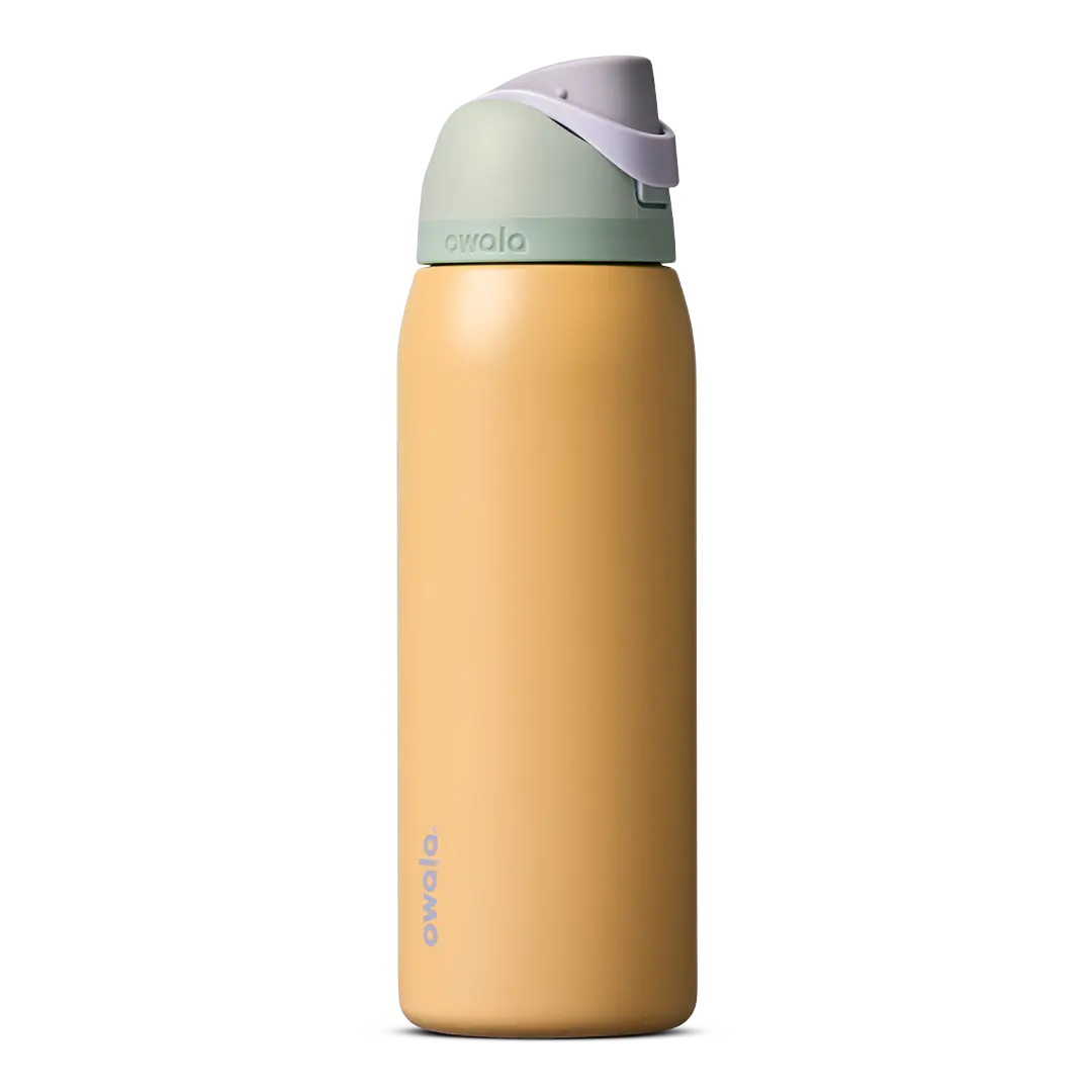 OWALA FreeSip 24oz
