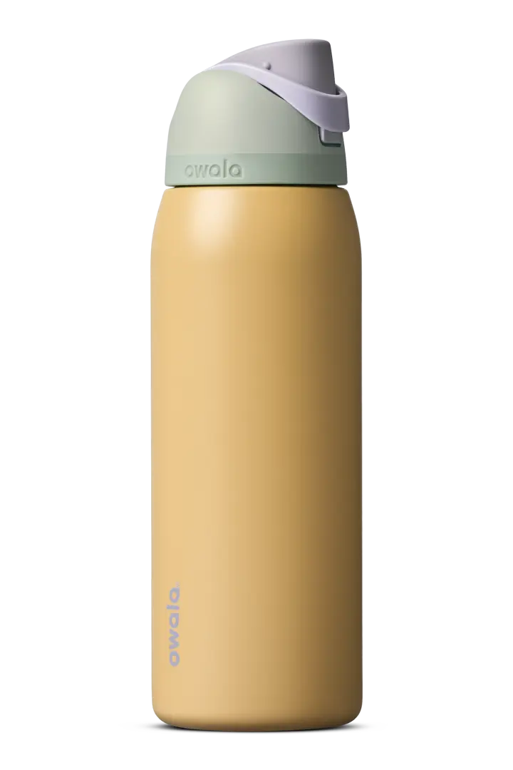OWALA FreeSip 24oz