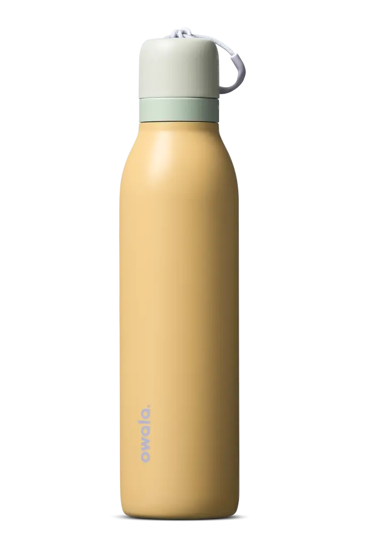 OWALA FreeSip® Twist