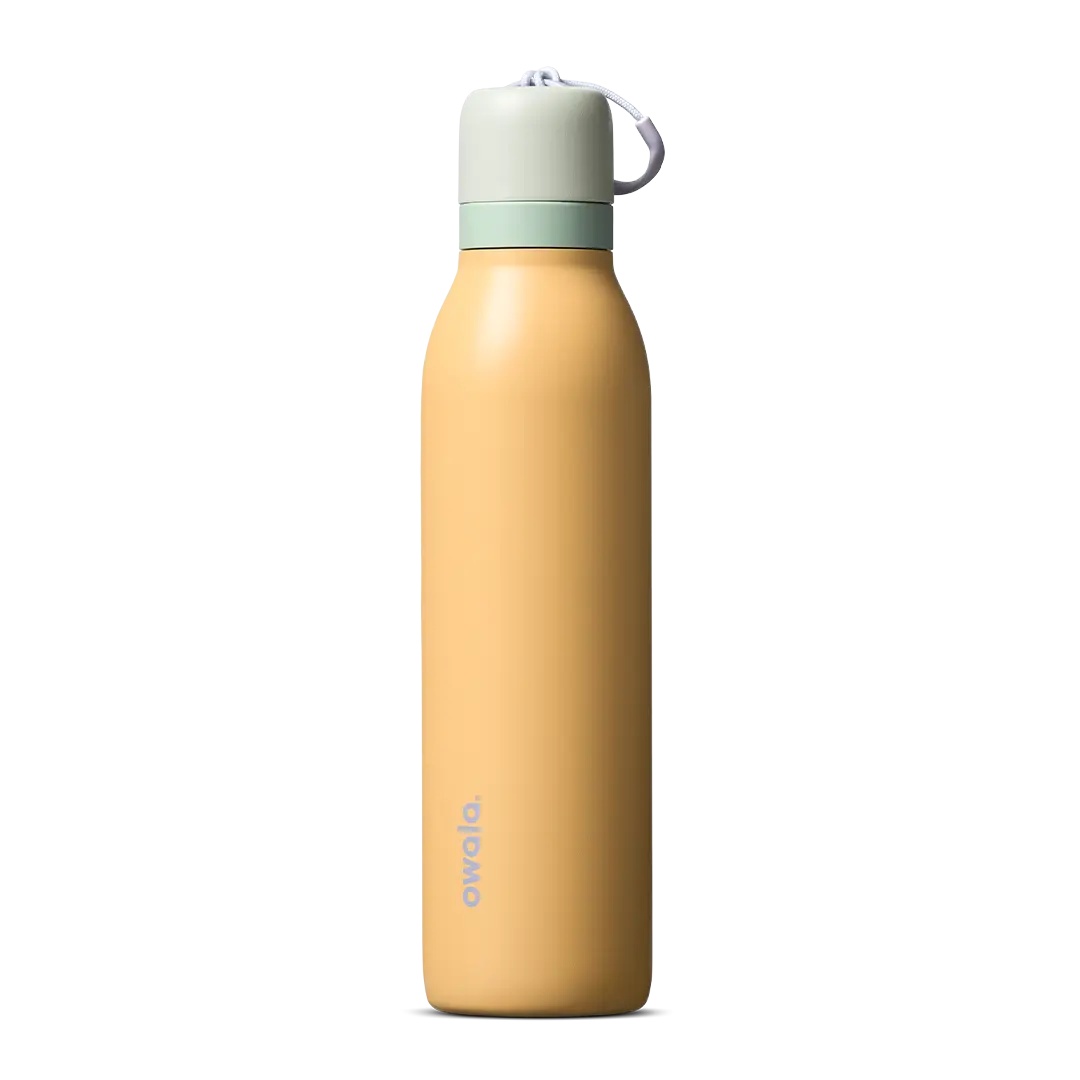OWALA FreeSip® Twist