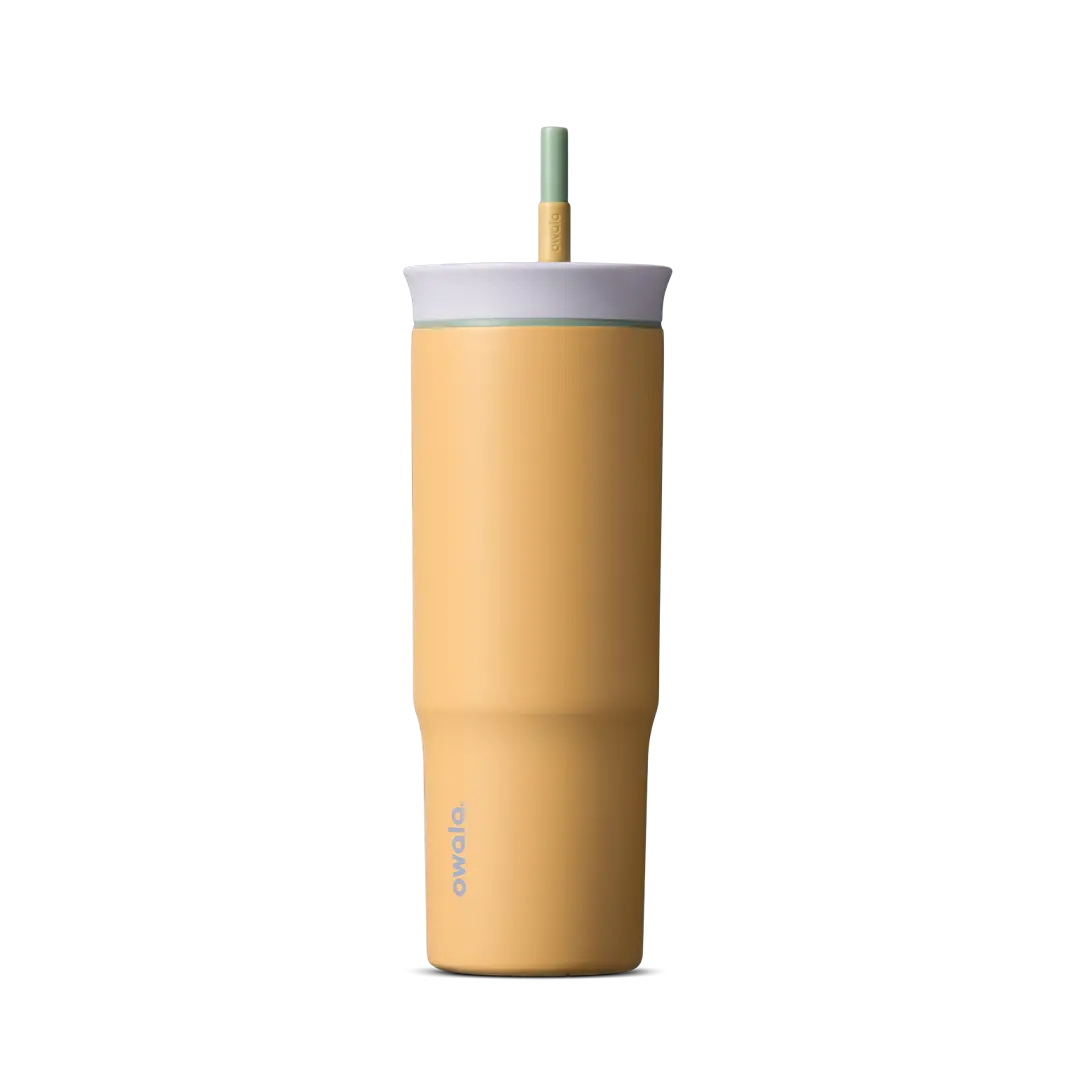 OWALA 24oz Tumbler