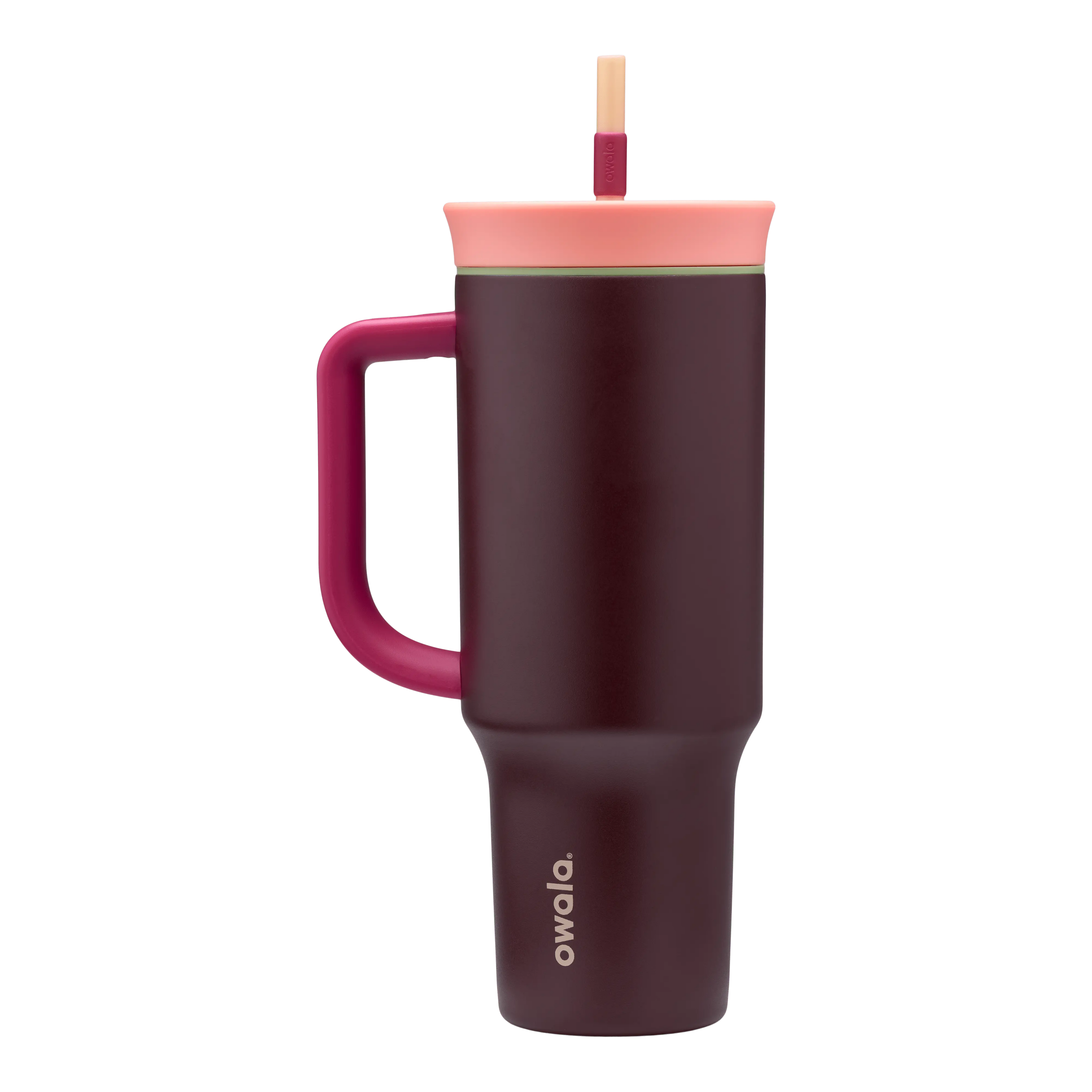 OWALA 40oz Tumbler