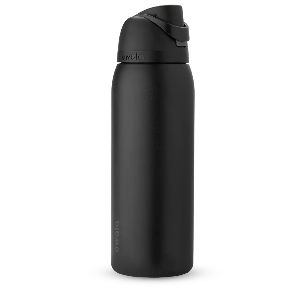 OWALA FreeSip 24oz