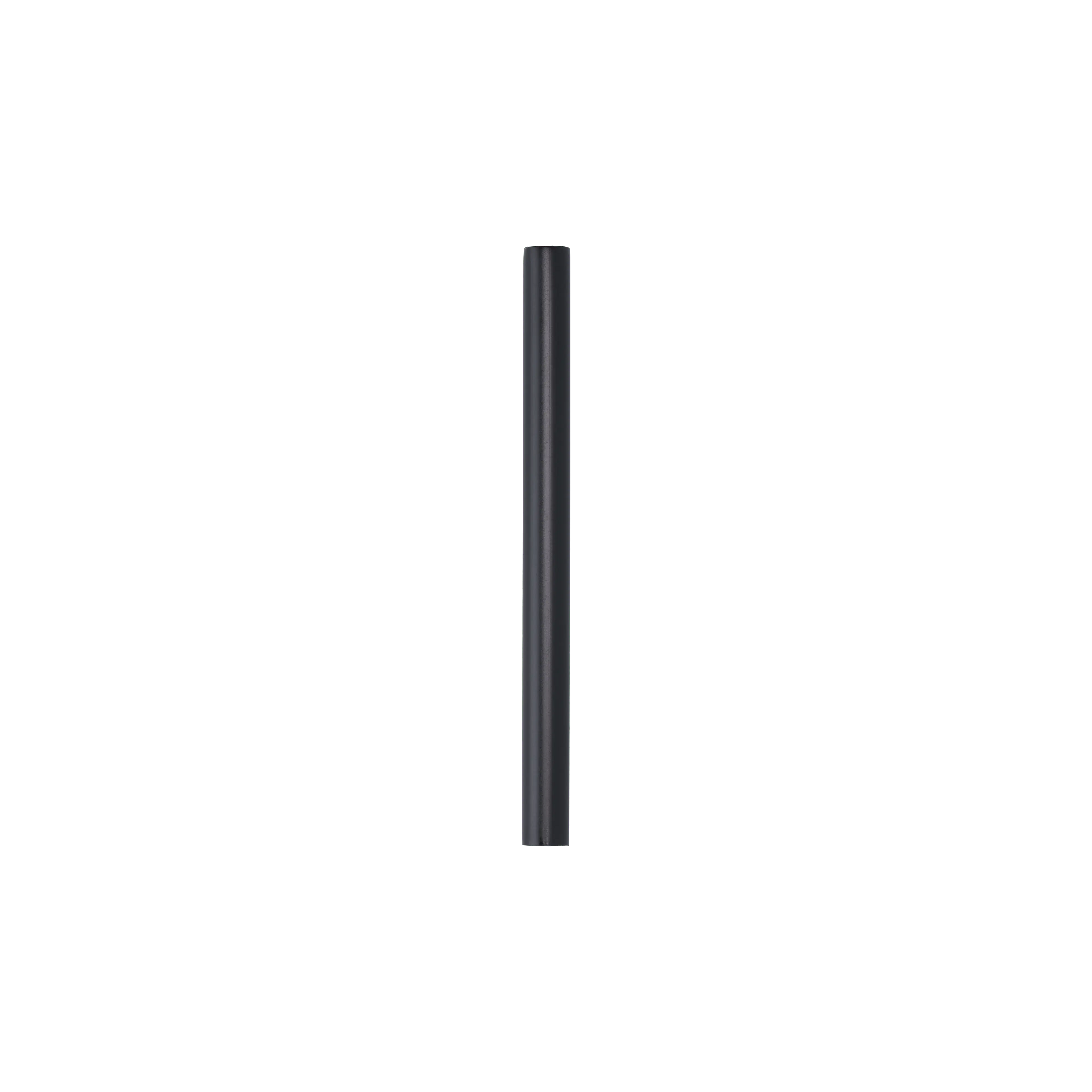 OWALA Replacement Straws