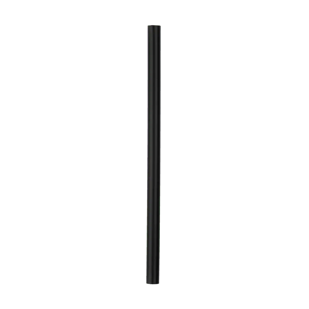 OWALA Replacement Straws