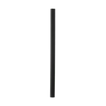 OWALA Replacement Straws