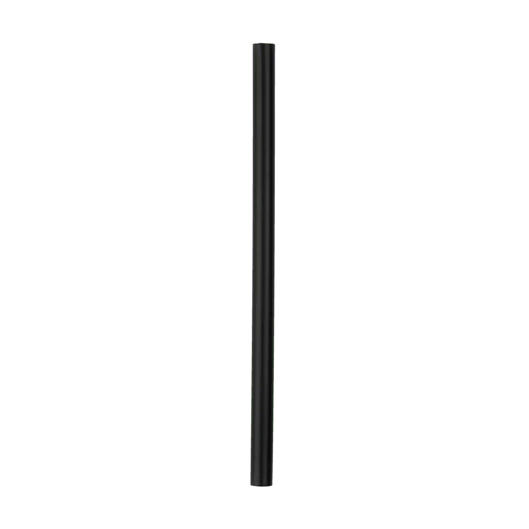 OWALA Replacement Straws
