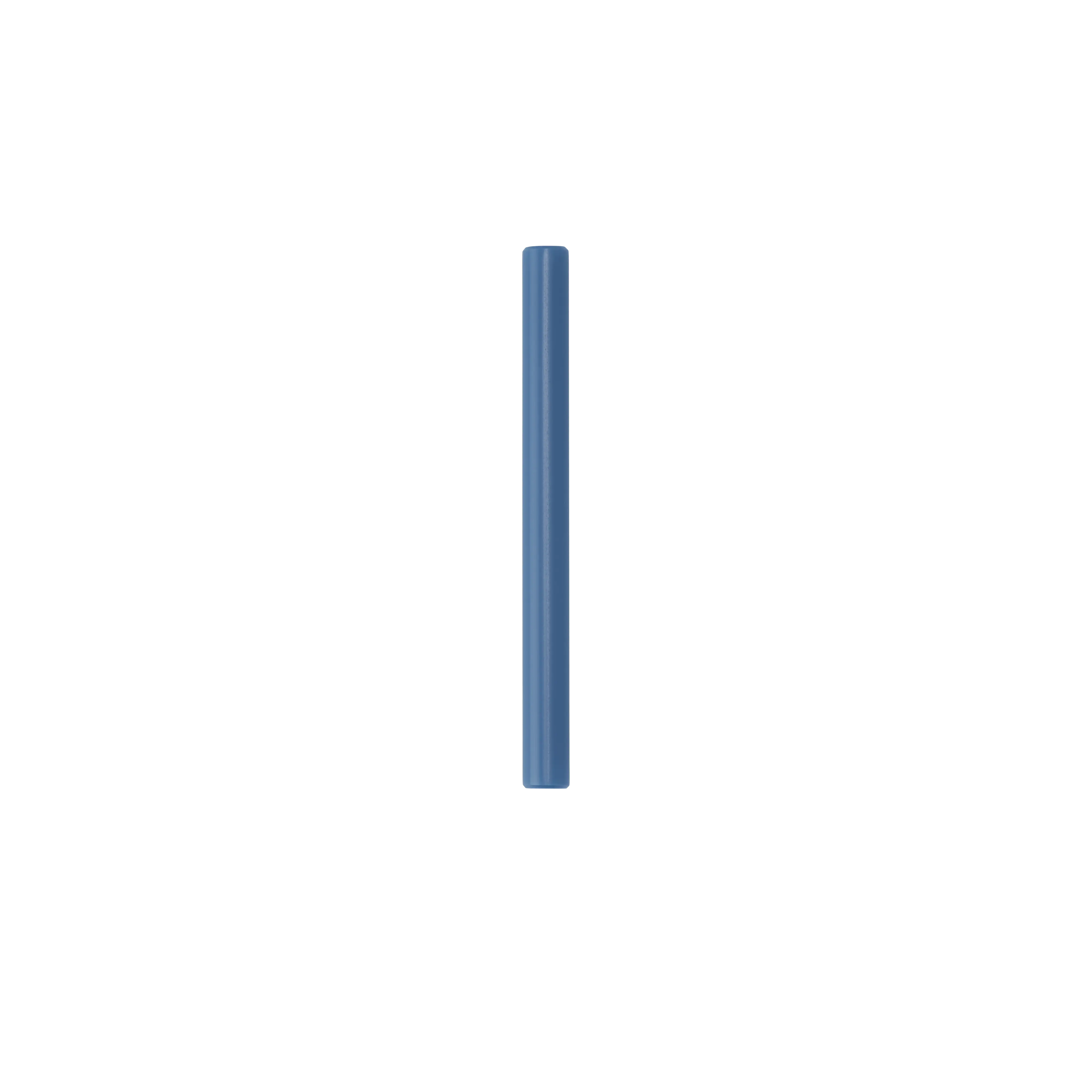 OWALA Replacement Straws