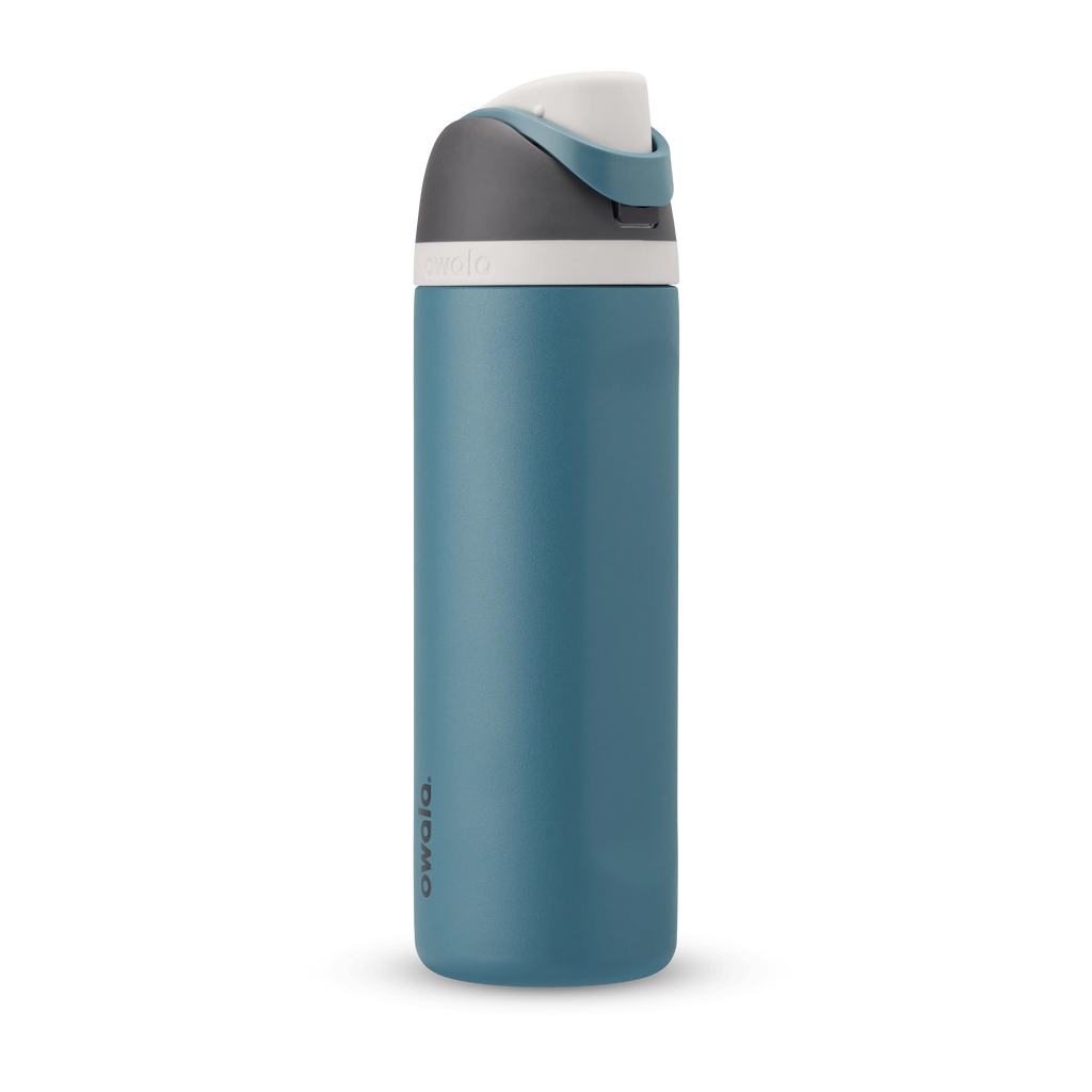 OWALA FreeSip 24oz