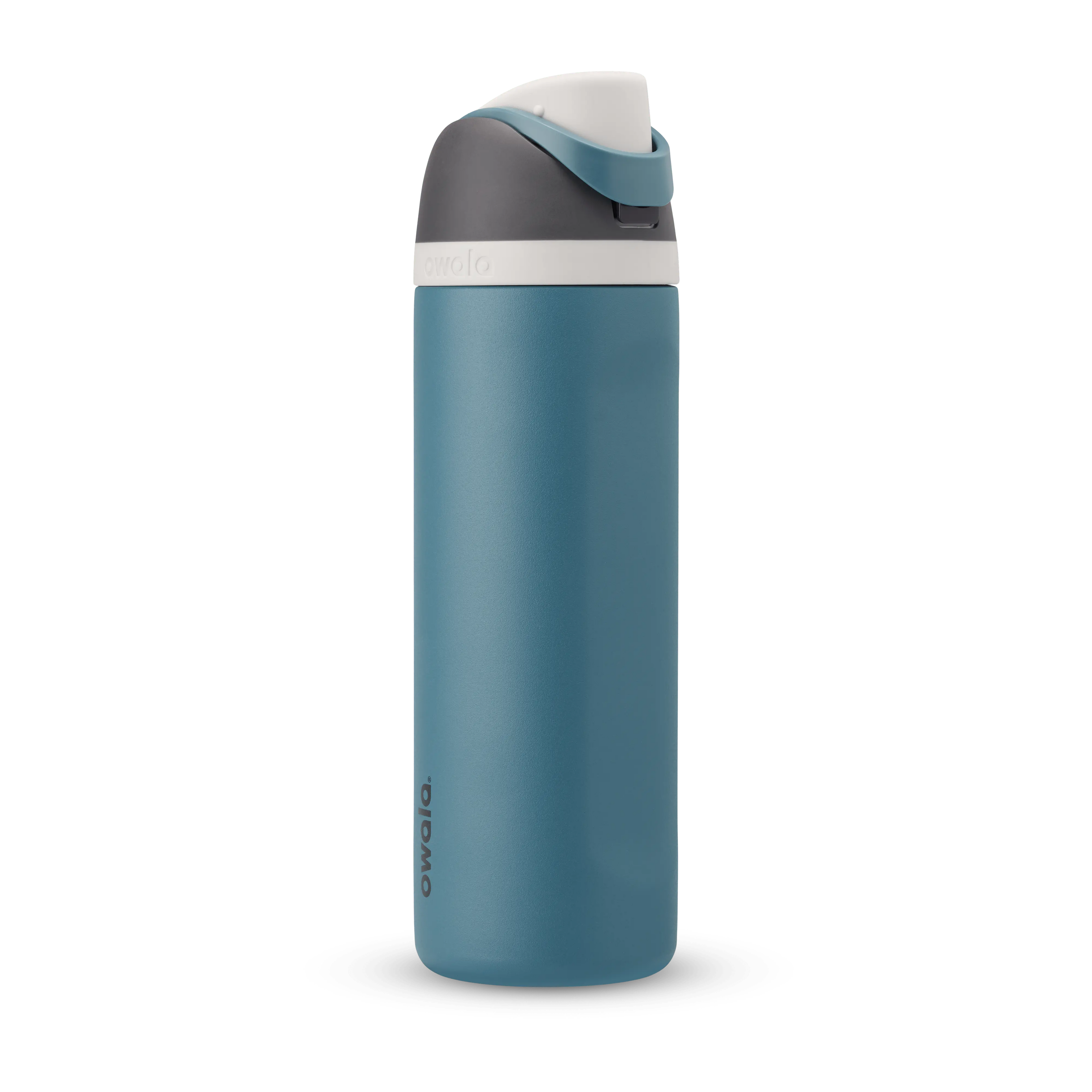 OWALA FreeSip 24oz