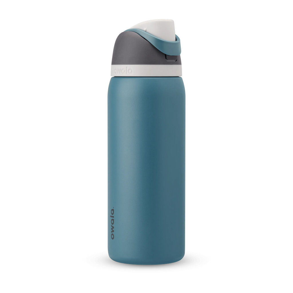 OWALA FreeSip 24oz
