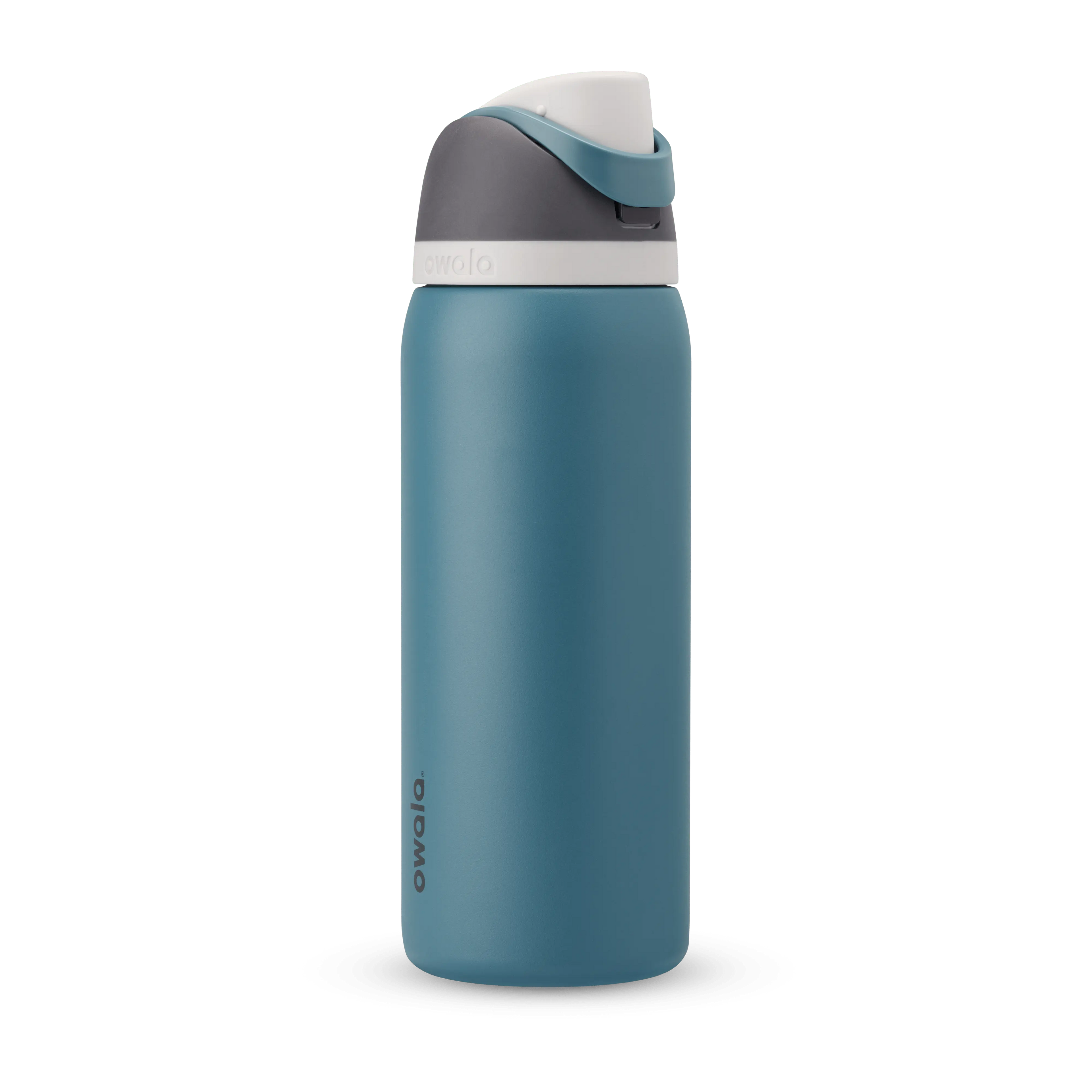 OWALA FreeSip 24oz