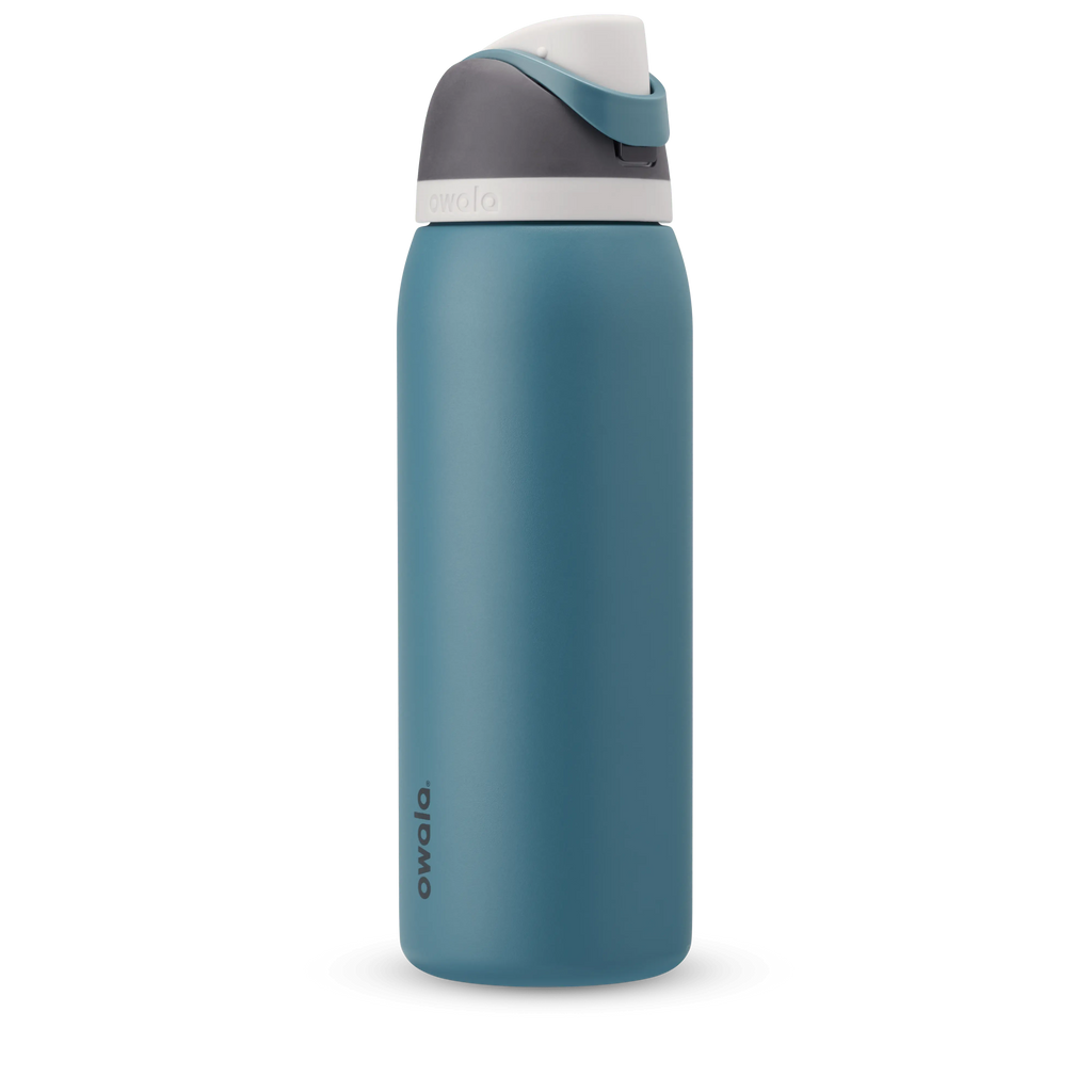 OWALA FreeSip 24oz