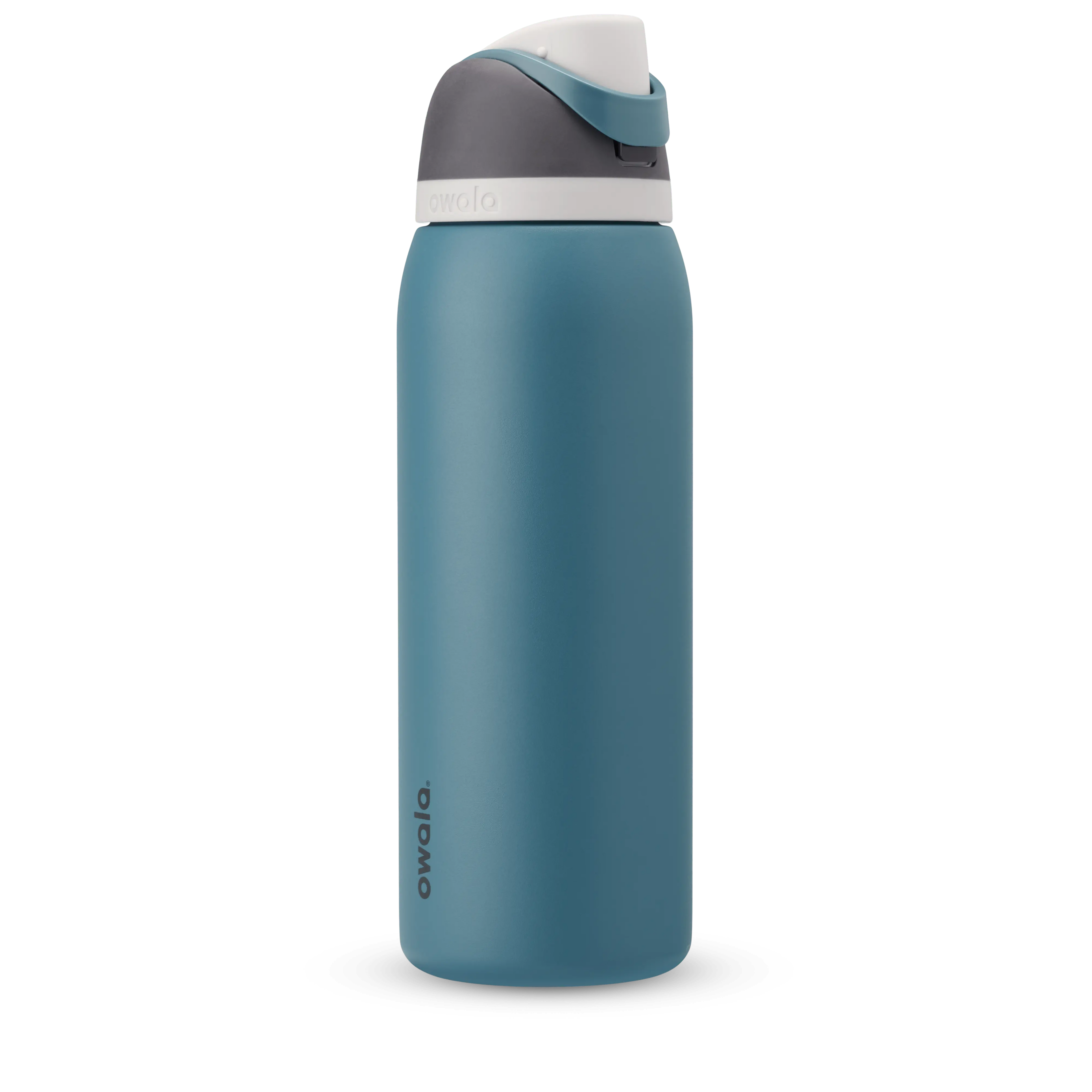 OWALA FreeSip 24oz