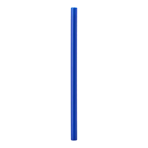 OWALA Replacement Straws