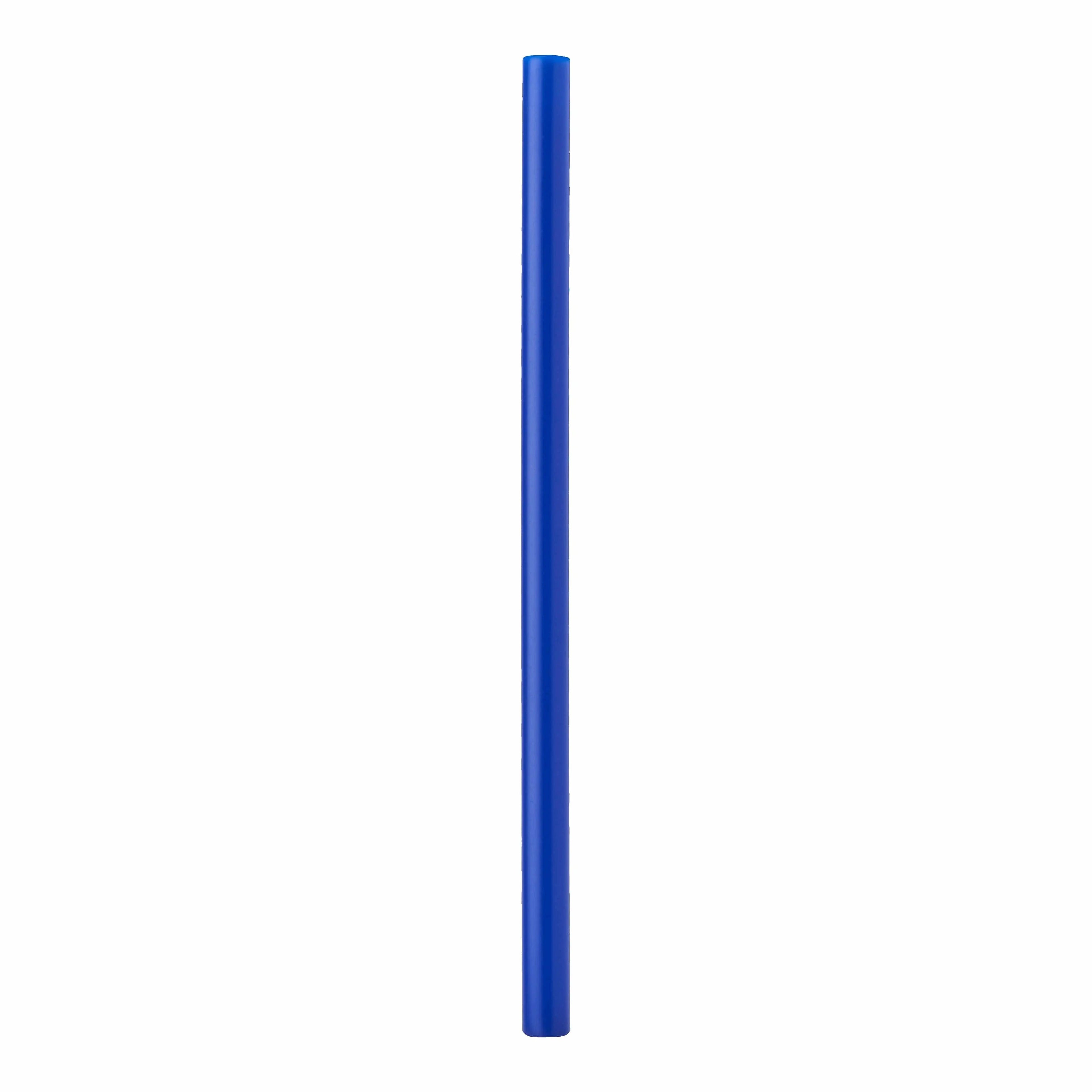 OWALA Replacement Straws