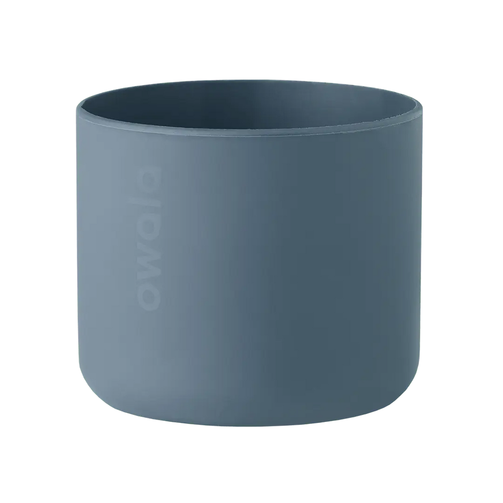 OWALA Bottle Boot