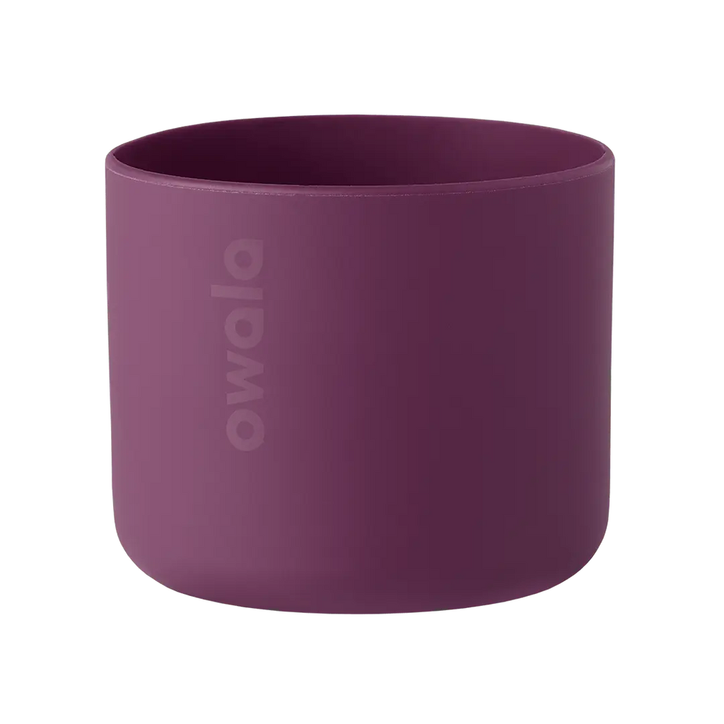 OWALA Bottle Boot