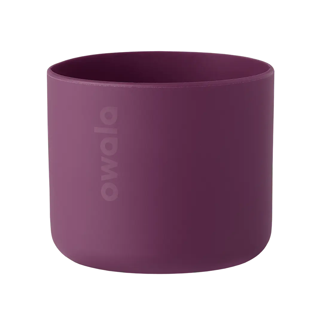 OWALA Bottle Boot