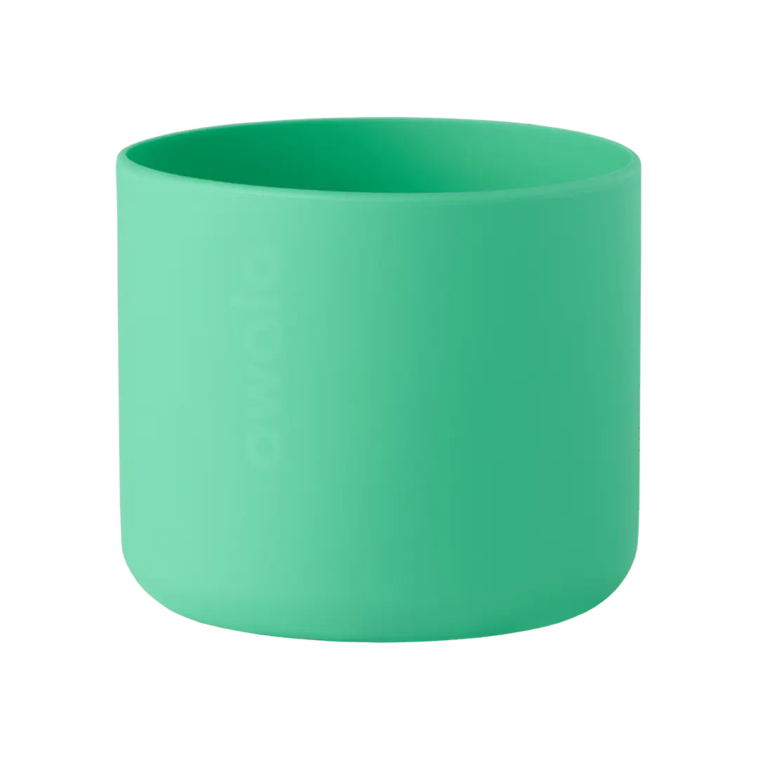 OWALA Bottle Boot