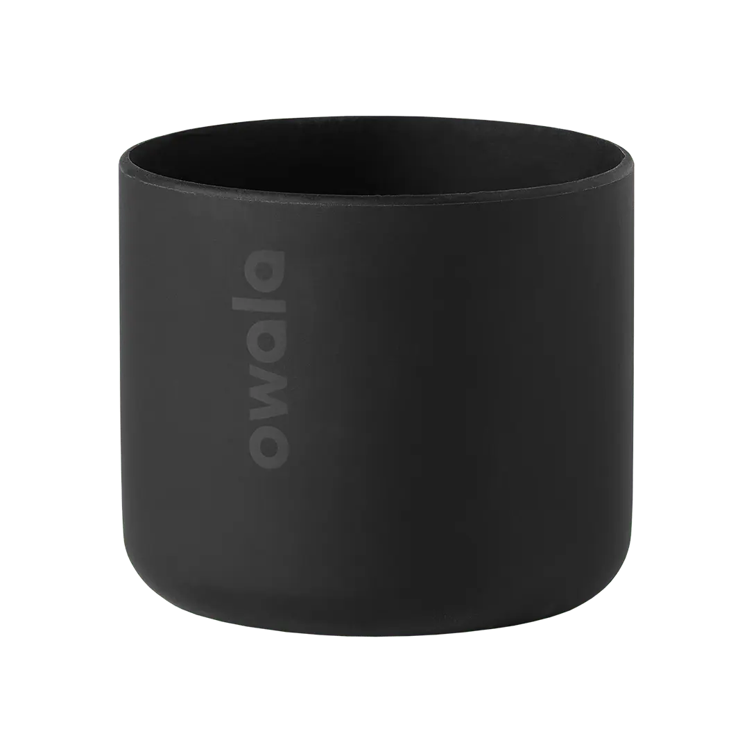OWALA Bottle Boot