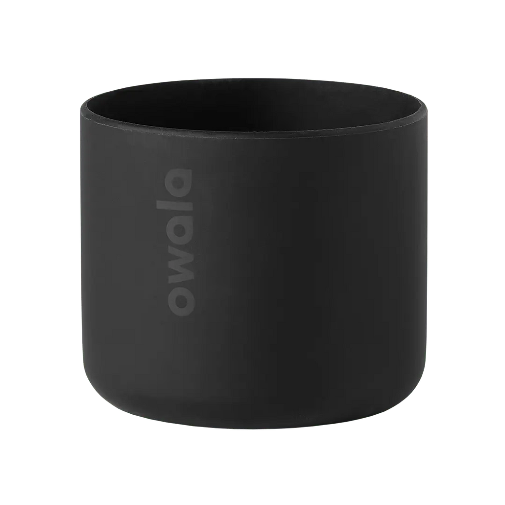 OWALA Bottle Boot
