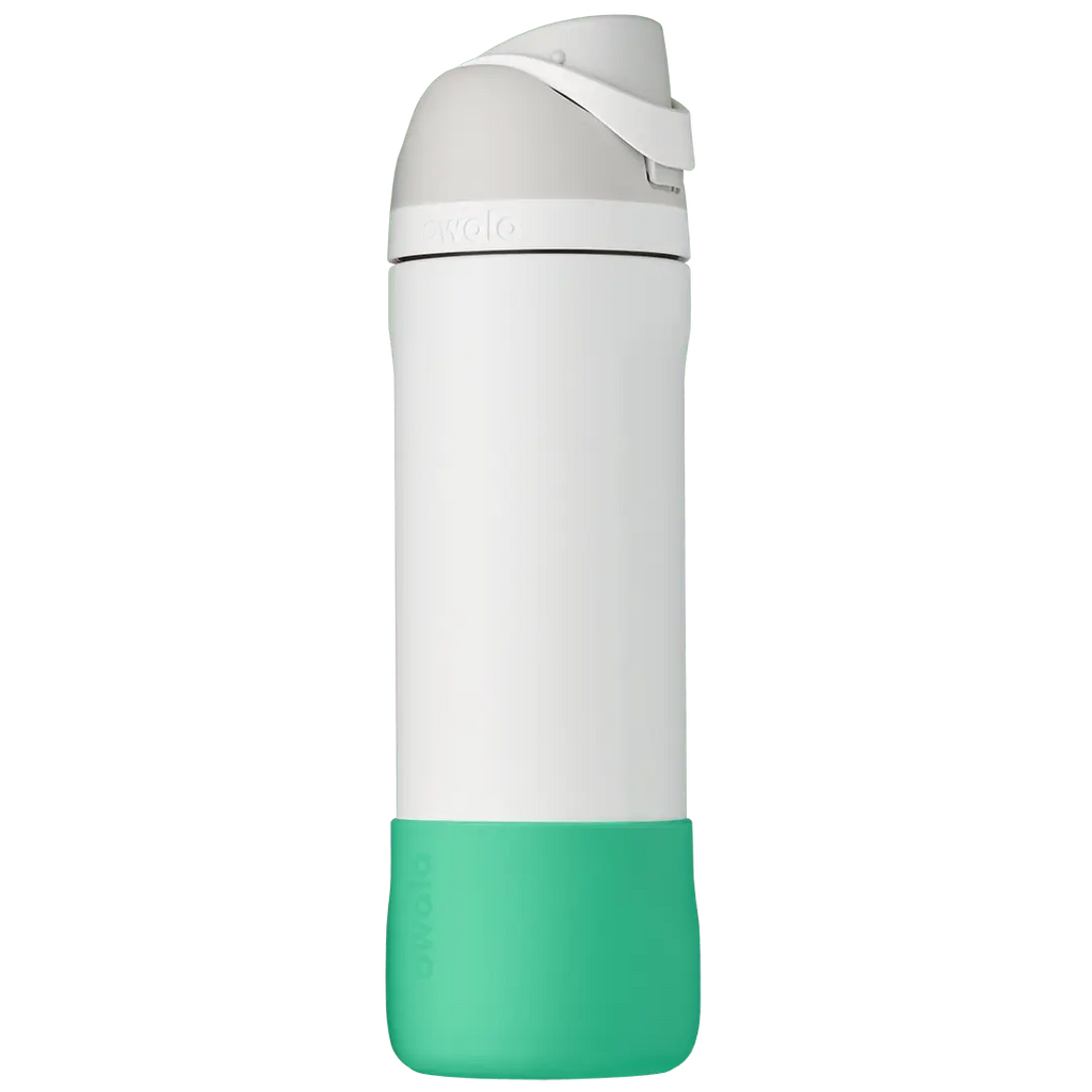 OWALA Bottle Boot