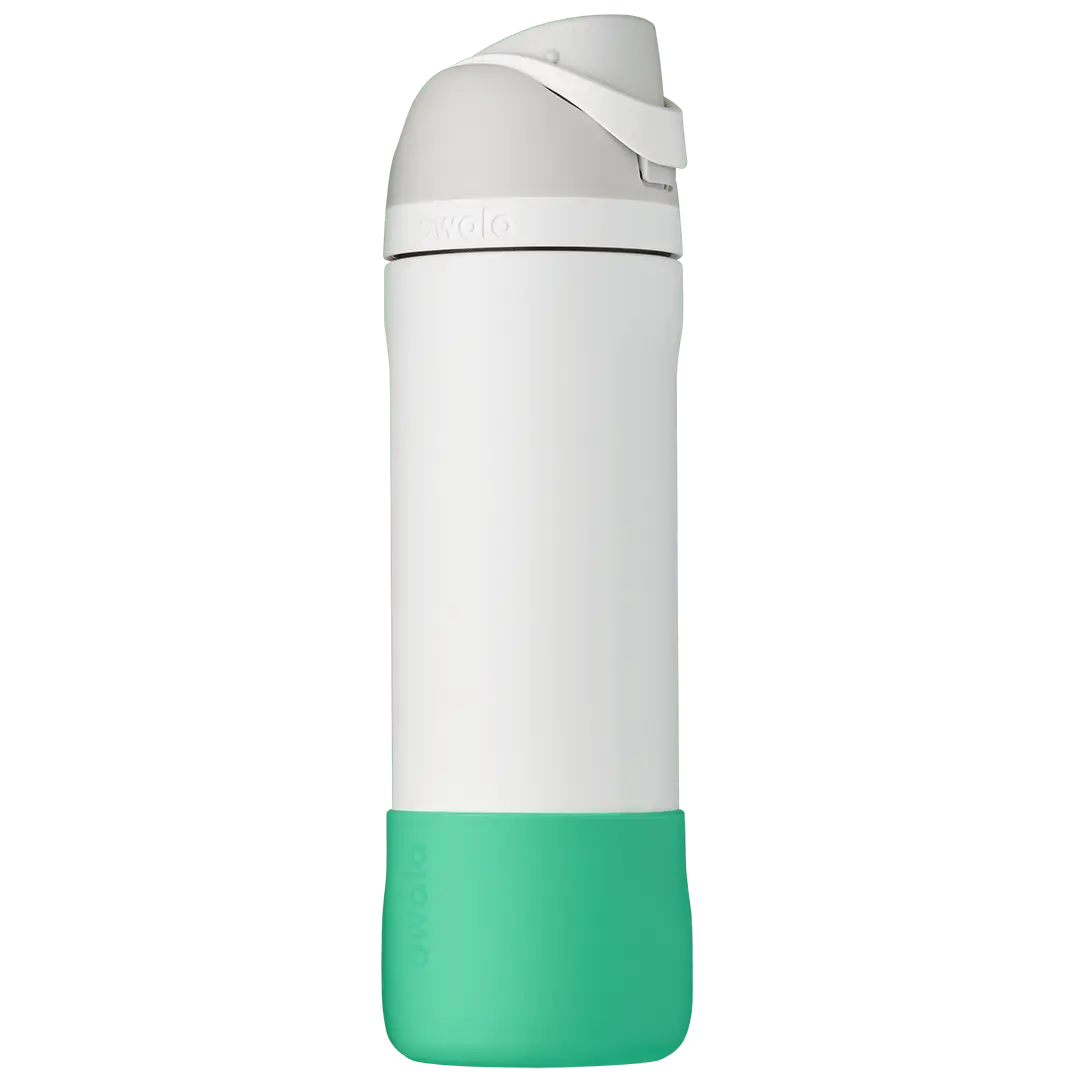 OWALA Bottle Boot