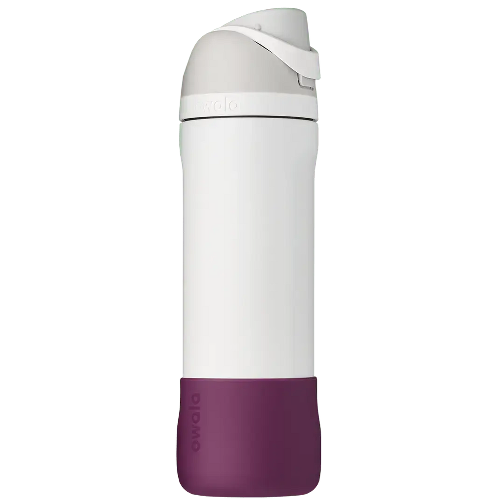 OWALA Bottle Boot