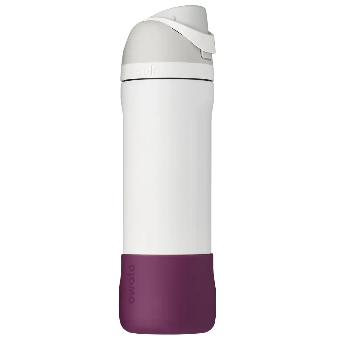 OWALA Bottle Boot