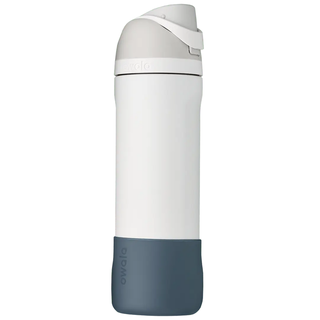 OWALA Bottle Boot
