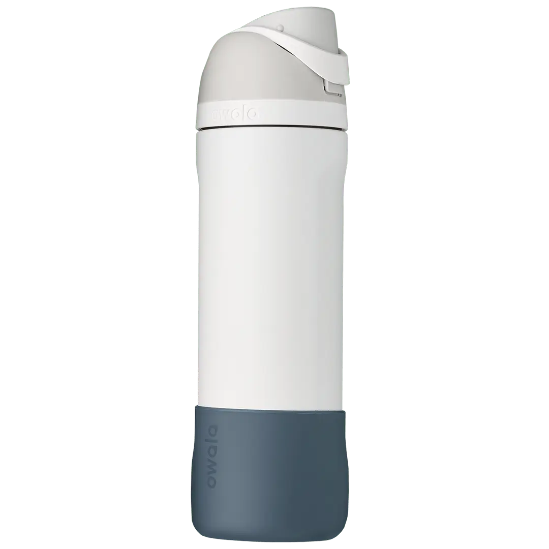 OWALA Bottle Boot
