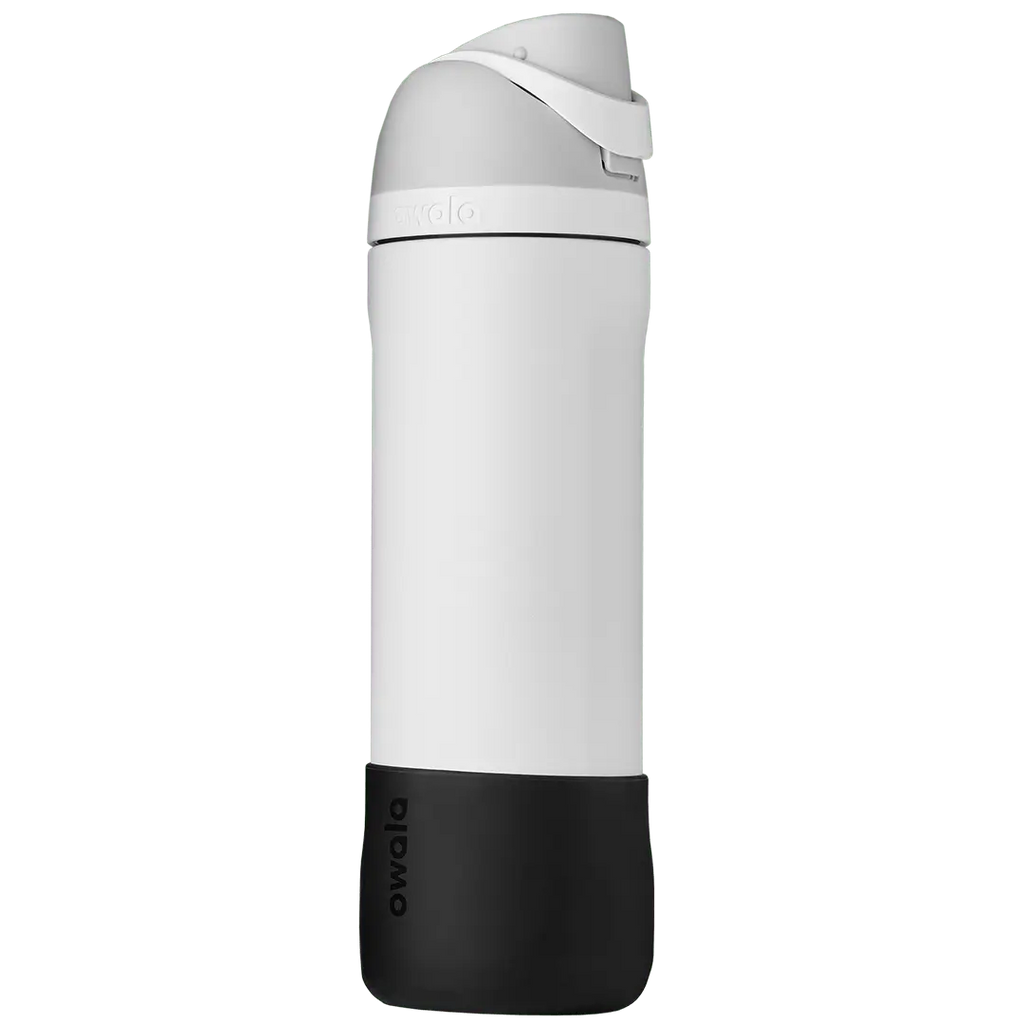 OWALA Bottle Boot