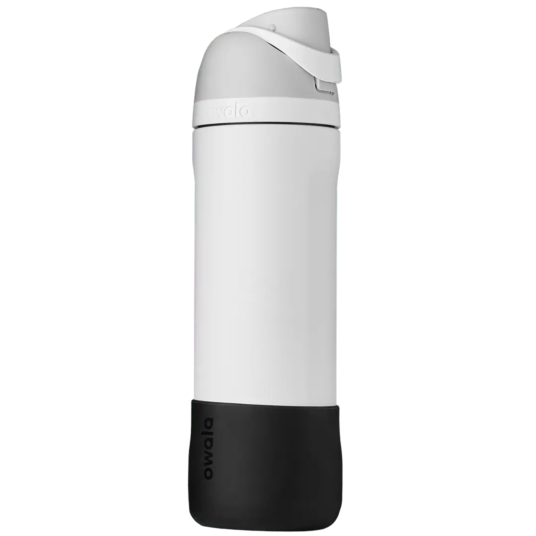 OWALA Bottle Boot
