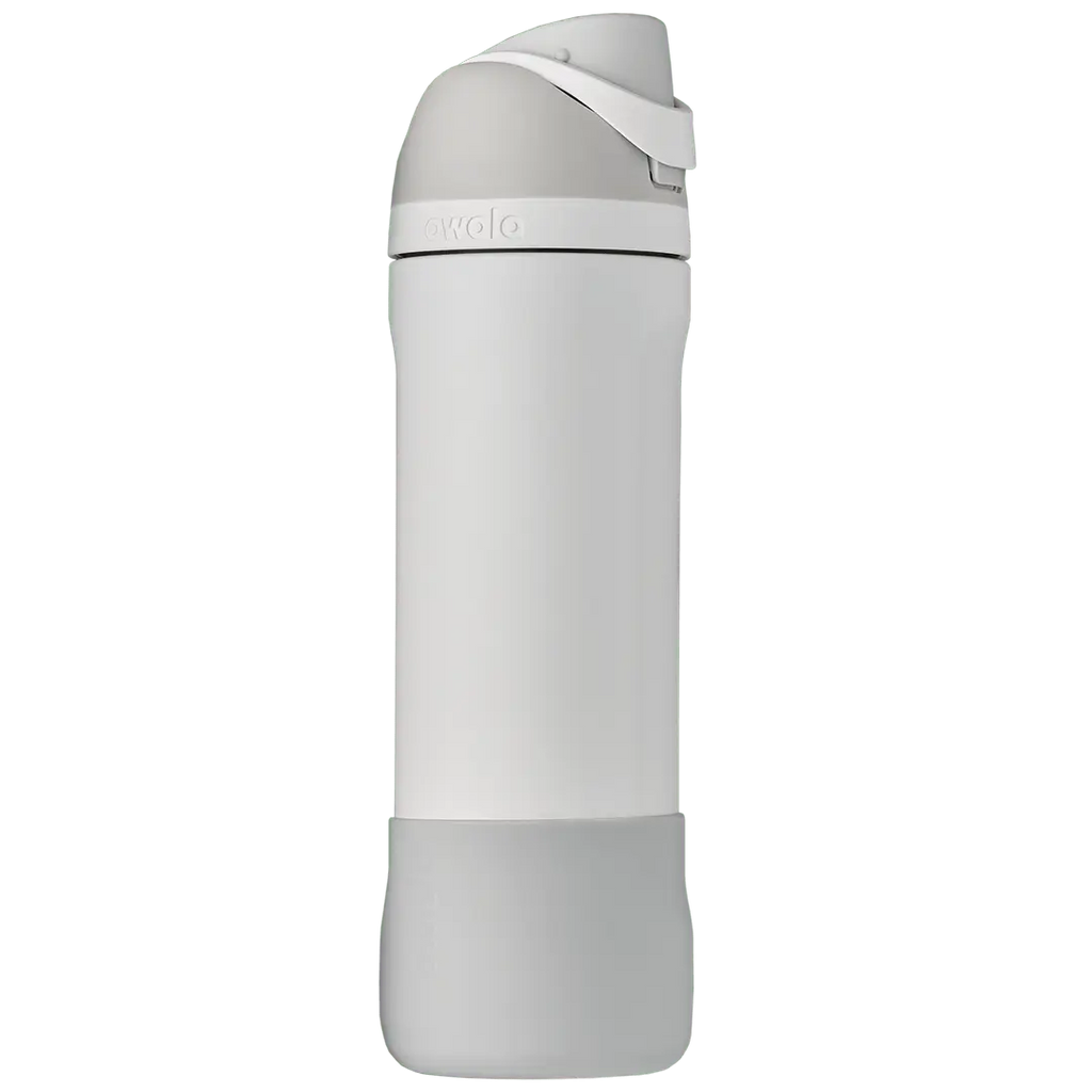 OWALA Bottle Boot