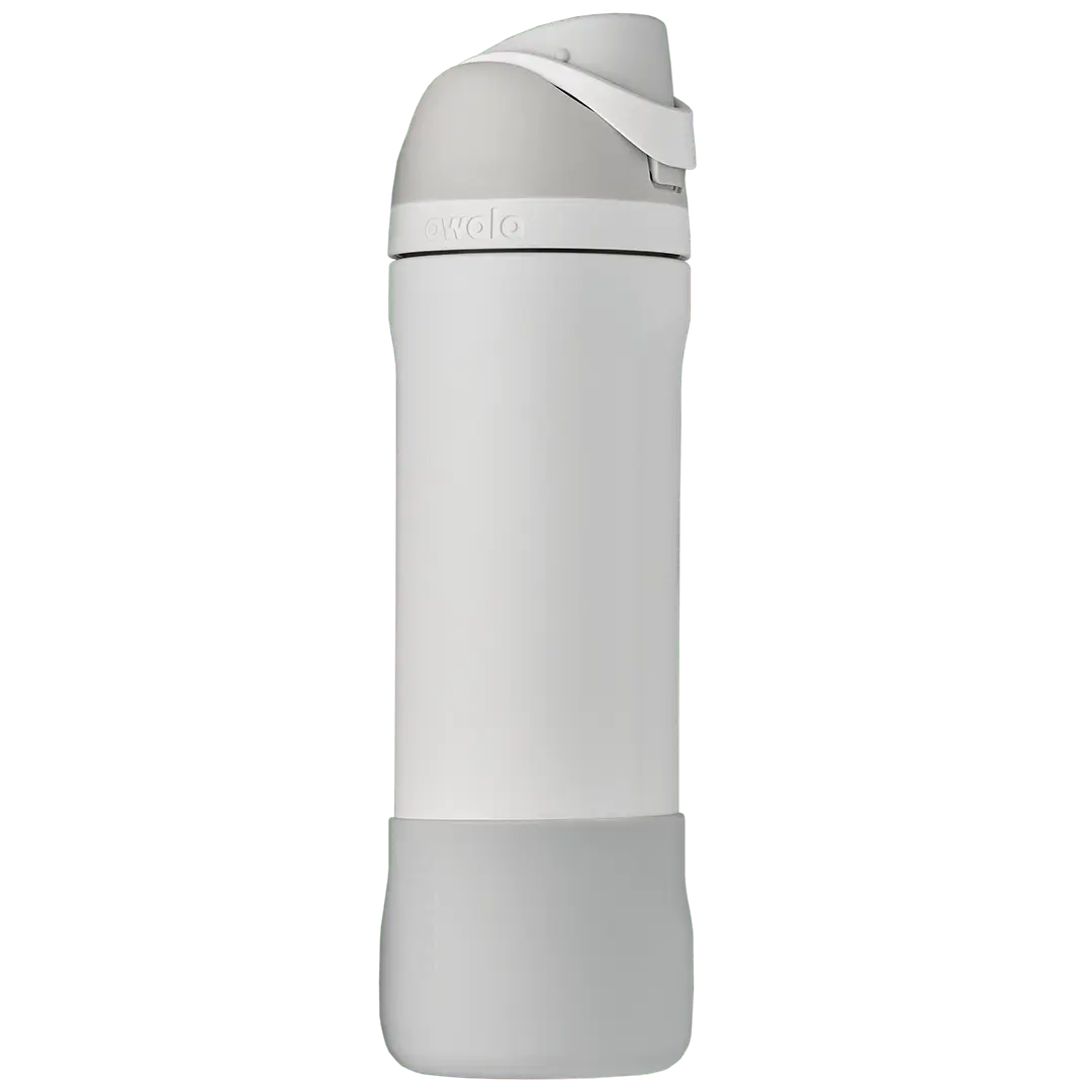 OWALA Bottle Boot